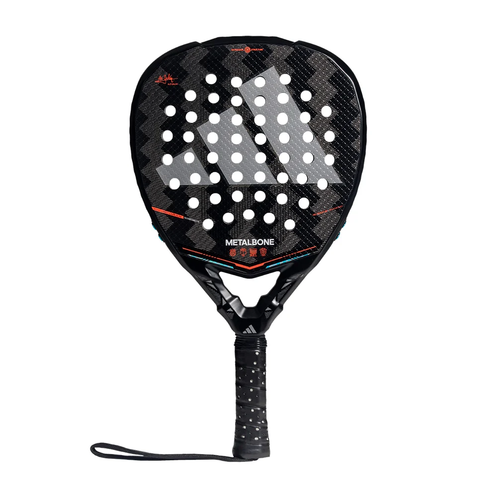 Pala Adidas Metalbone 2026 Ale Galán en Padel Market, imagen 1 de 12