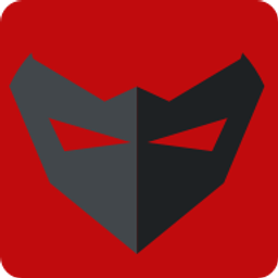 Logo de 24mx