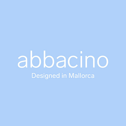 Logo de Abbacino
