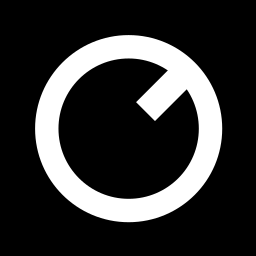 Logo de About You