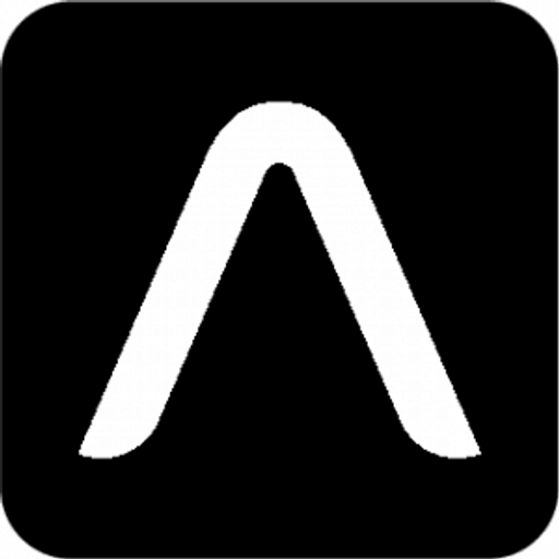 Logo de Aiper