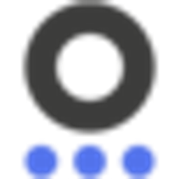 Logo de AllZone
