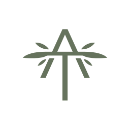 Logo de Ancient Therapy
