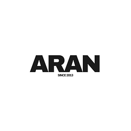 Logo de Aran Jewels