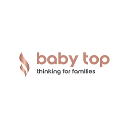 Logo de Baby Top
