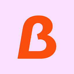 Logo de Barkibu