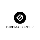 Logo de Bike Mailorder