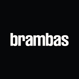Logo de brambas
