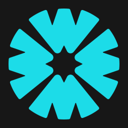 Logo de Carwow