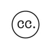 Logo de Ceramic Connection