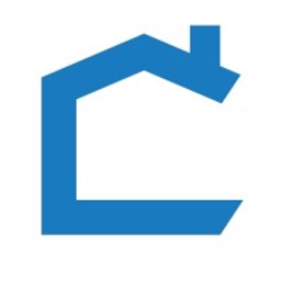 Logo de Click Electrodomesticos