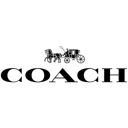 Logo de Coach