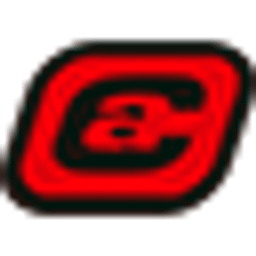 Logo de Confortauto