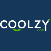 Logo de Coolzy.com