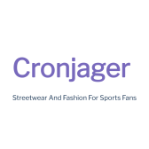 Logo de Cronjager
