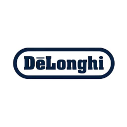 Logo de De'Longhi