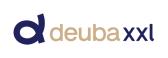 Logo de DeubaXXL