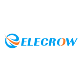 Logo de Elecrow