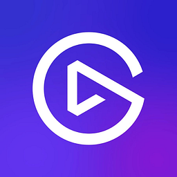Logo de elgato