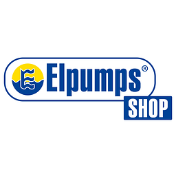 Logo de Elpumps.es