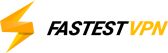 Logo de Fast Technology Limited