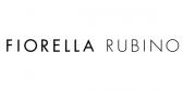 Logo de Fiorella Rubino