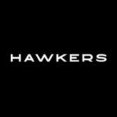 Logo de Hawkers
