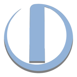 Logo de Inpex Opción