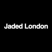 Logo de Jaded London -