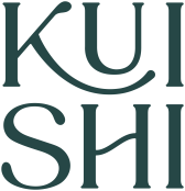 Logo de Kuishi