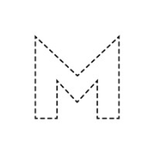 Logo de La Mallorquina