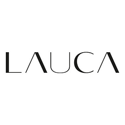 Logo de Lauca Shop