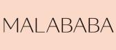 Logo de malababaES