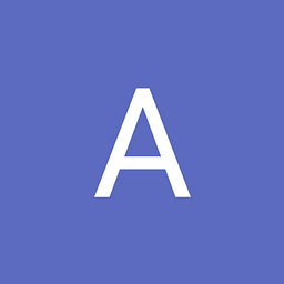 Logo de Manuel Dreesmann