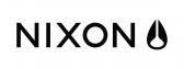 Logo de Nixon