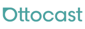 Logo de Ottocast