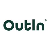 Logo de OutIn