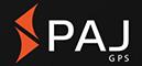 Logo de PAJ GPS ES/PT