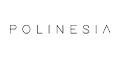 Logo de Polinesia_ES