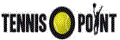 Logo de Tennis Point