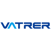 Logo de Vatrer