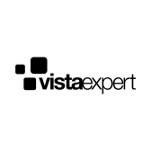 Logo de Vistaexpert