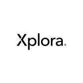 Logo de Xplora