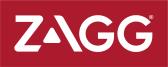 Logo de Zagg